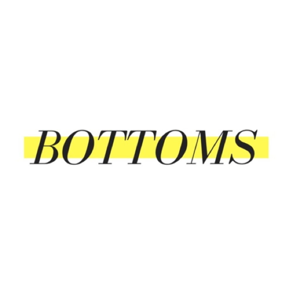 Pants, Overalls and more listed below!
